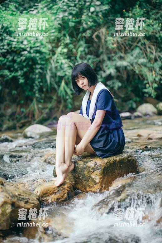 小野妹子w 一个白衬衫的传说——小野妹子w高清写真,数到十你就会看到惊喜!
