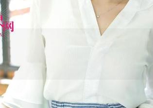 尤果网 - 高清画面，王瑞儿在旅途上的每一处“不存在大路崩坏”。