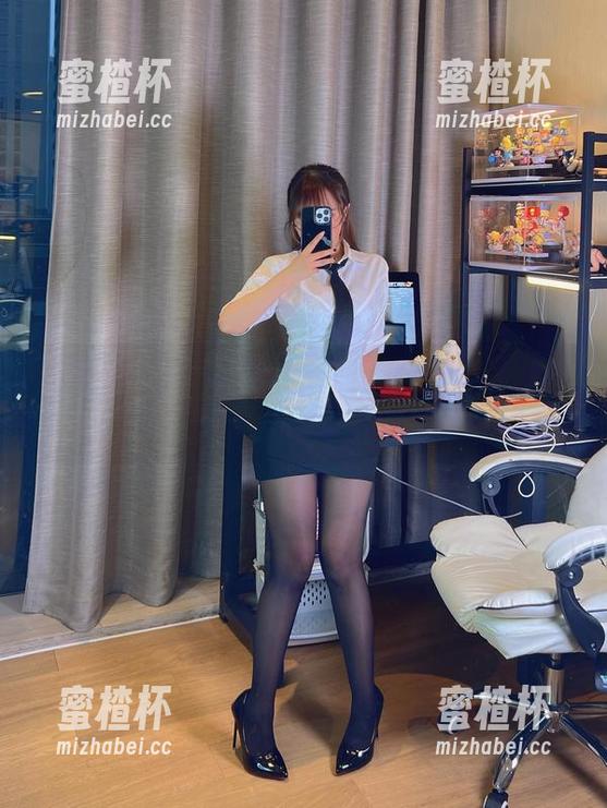 张思允 微密圈 - 原图质量太高,反省一下自己的日常吧,张思允式?