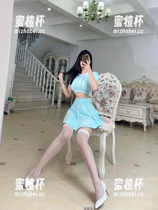 张老师 微密圈 - 说到浴缸,张老师只想用照片说话——私房图集开启!