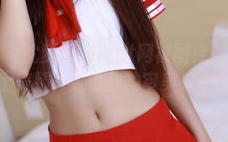 推女神 - 沈梦瑶_Gcat网袜图库：当高清遇上美腿，直击你的审美神经啊！