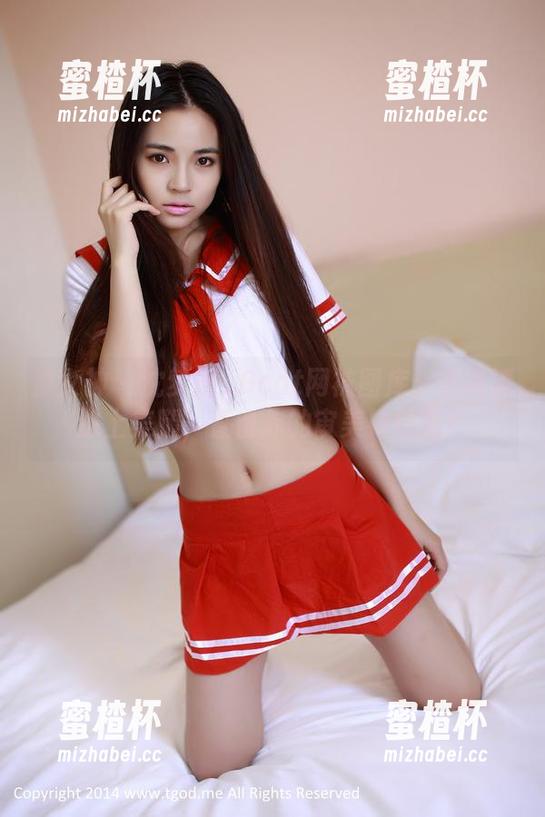 推女神 - 沈梦瑶_Gcat网袜图库：当高清遇上美腿，直击你的审美神经啊！