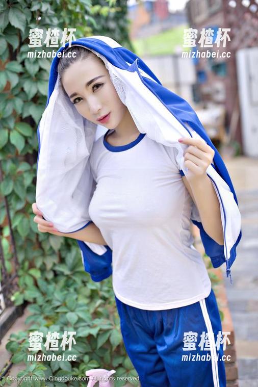 推女神-王明明 推女神 - 王明明写真中的英雄主义:剧情刺激,绝不剧透!