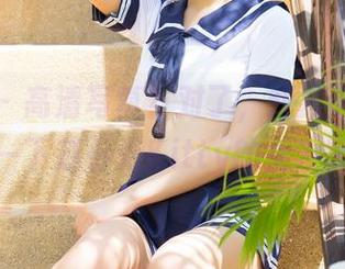 推女神 - 高清写真？对了，我应该好好欣赏一下赵小米Kitty的女友啦！