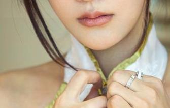 推女郎 - Yu佳妮的棉袜合集，不怕你说我土，土到最后都很潮，治愈一下你的无聊！