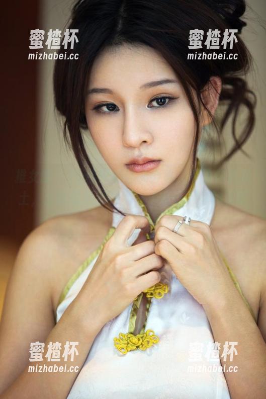 推女郎 - Yu佳妮的棉袜合集，不怕你说我土，土到最后都很潮，治愈一下你的无聊！