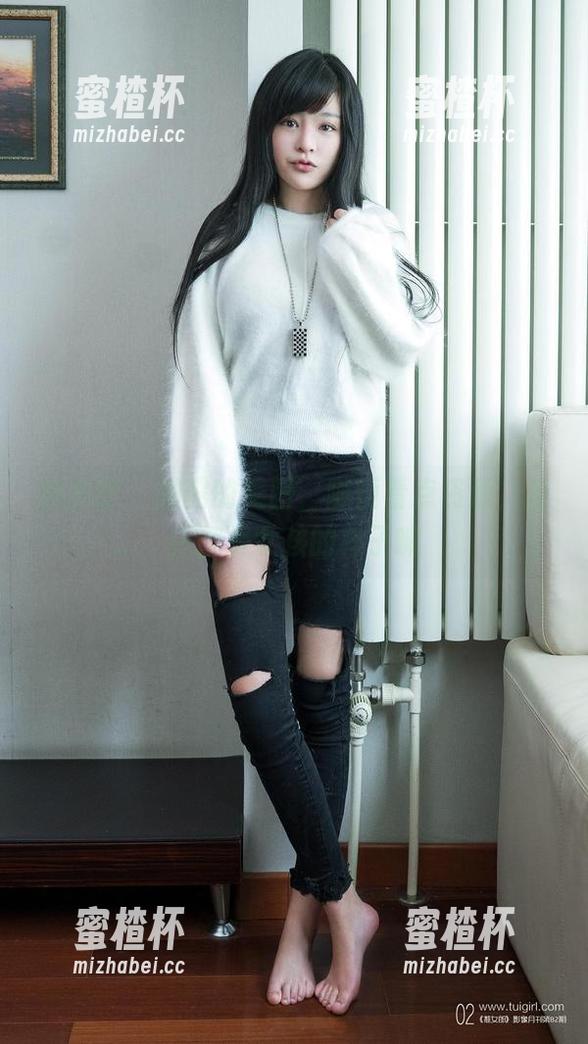 推女郎-娜露 推女郎 - 娜露的美图,随便看点资源,反正都是女孩的样子嘛