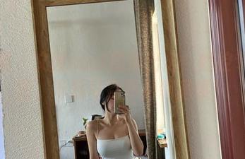 First Image