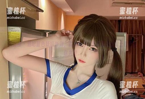无欲无求的推土君 微密圈 - 酒吧蓝色妖姬新到,资源用心,无欲无求的推土君不让你失望。