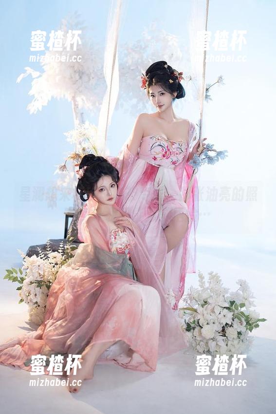 星澜想来杯珍珠奶茶 星澜想来杯珍珠奶茶专属:那张油亮的照片,让我只能默默捂脸…