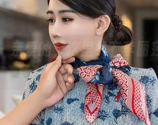 星颜社 - 亲爱的，这里只有李丽莎的厨娘写真和独特壁纸哦～
