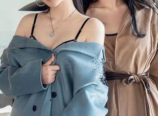 星颜社 - 李丽莎带你探险：女友图包＋资源，快点进来围观！