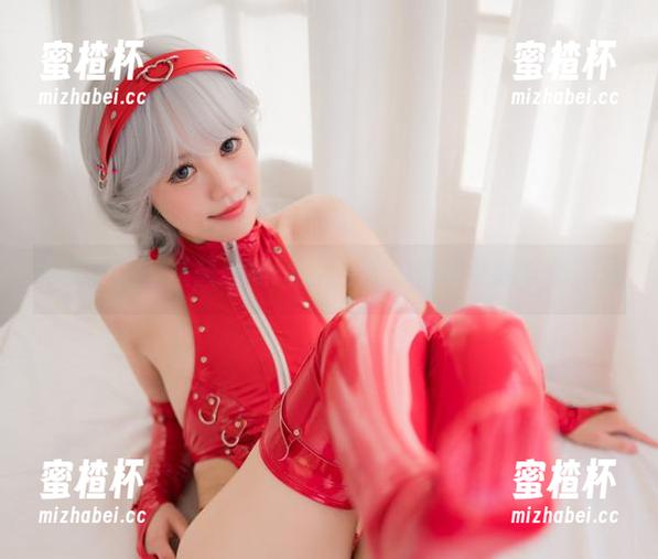 星黛鹿鹿i 专属学姐的星黛鹿鹿i私房合集,悄悄让我软化了心