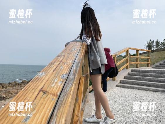 有你喵 微密圈 - 图集里的美足回忆:有你喵,你就偷走了我的目光。