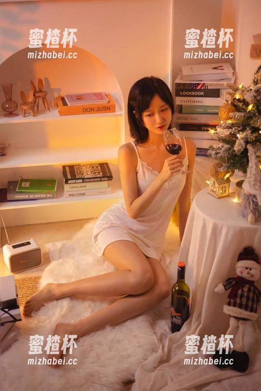木棉棉OwO 一秒唤醒你的花心,木棉棉OwO无圣光合集:诸多浪漫等你来挖掘!