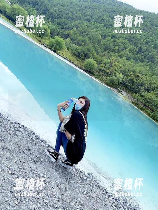 林子喵Lynne 微密圈 - 每一张都想收藏——林子喵Lynne定制的图片,日常升华为艺术