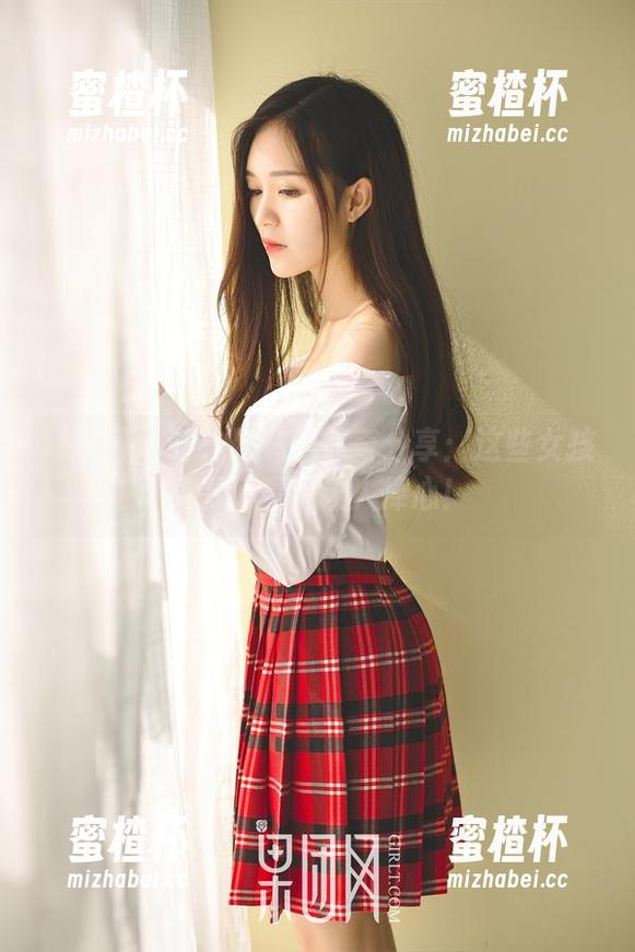 果团网 - 萌神妹妹的惊奇分享：这些女孩美图，看了让人捧心！