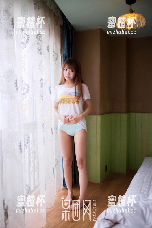 果团网-龚玥菲 果团网 - 天使也有私房套路,谁能想到龚玥菲的原图既温柔又俏皮?