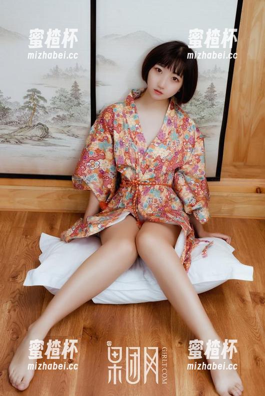 果团网-龚玥菲 果团网 - 龚玥菲不只是一句台词!学妹图集更新让我想暴风哭泣。