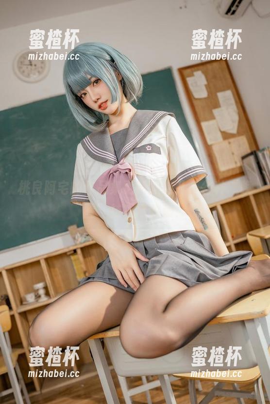 桃良阿宅 桃良阿宅的作品集更新到这儿,各种“唤醒”技巧已收藏!
