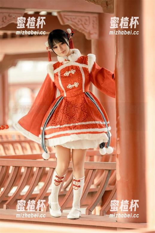 桜井宁宁 当双马尾变成了诱惑:桜井宁宁全集照你绝不能错过的写真
