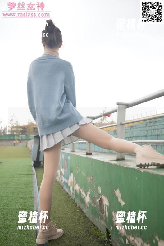 梦丝女神-宁夏 梦丝女神 - 一定要拿出手机,宁夏的女神高清图包,看完你会心情大好。