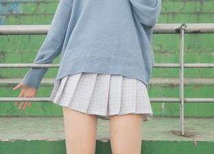 梦丝女神 - 原图来袭！王娇娇“超纯学院”里的不纯动向