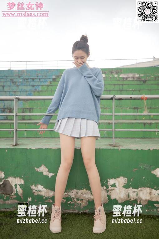 梦丝女神-王娇娇 梦丝女神 - 原图来袭!王娇娇“超纯学院”里的不纯动向