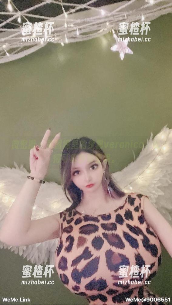 梦露veronica 微密圈 - 美图墙里的梦露veronica,长得可真会卖密呢。