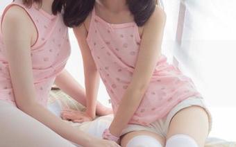 森萝财团 - 小满的丝袜美图，让我恨不得多看十遍