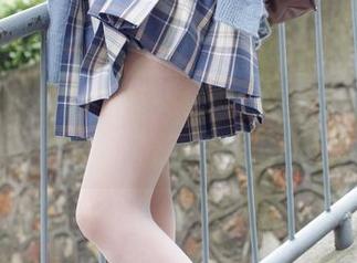 美丽几乎是微妙的：森萝财团纯白之恋图集资源正式上线