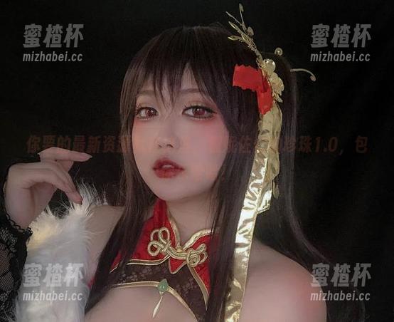 椒妮佐仁 你要的最新资源就在这里,椒妮佐仁的珍珠1.0,包你乐哈哈!