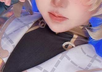 First Image