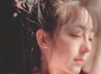 First Image