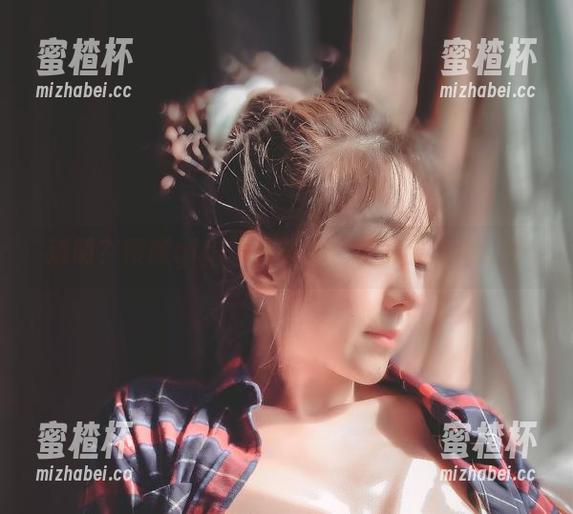 樱晚gigi 透明?樱晚gigi壁纸连我也看得出审美疲劳