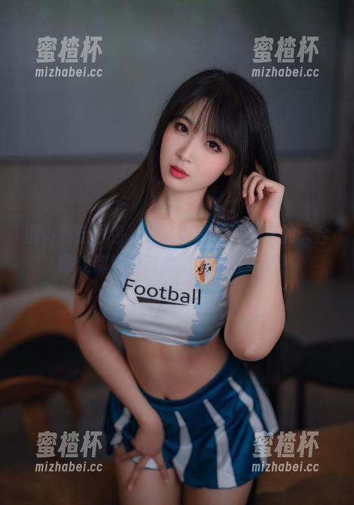 海克斯科技小蛋糕 别小看这图包,海克斯科技小蛋糕的天台照让你直呼过瘾,快来下载吧!