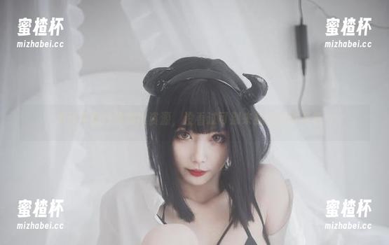 清颜真德秀 清颜真德秀的旗袍资源,没看过可别来找我借时光机!