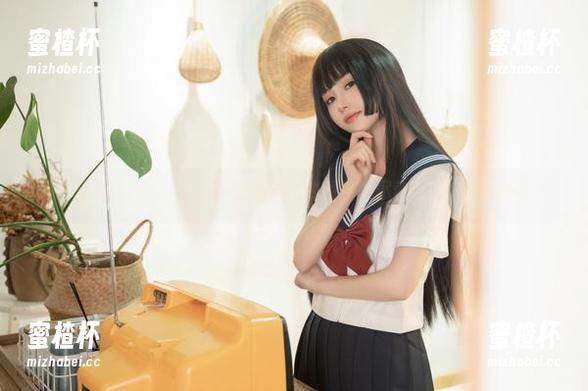 爆机少女喵小吉 玛奇玛与链锯人,爆机少女喵小吉的图包里藏着点啥,别意外哦~