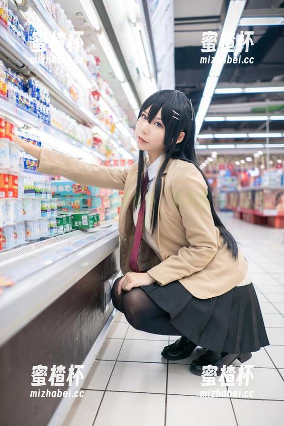 爱老师phd 发现爱老师phd的私房,别样的体操服风情