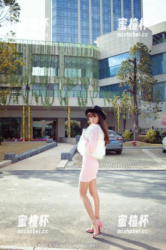 爱蜜社 - SISY思的婚纱和我的高清瘾：图集里全是小心思和悬念