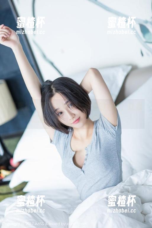 爱蜜社 - 看了李李七七喜喜的私房，让我想问：这“秘密”在哪儿？