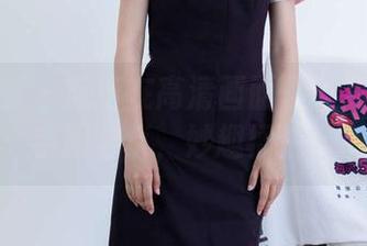 物恋传媒 - 航行在高清画面里：嘉木的水手服合集，妙趣横生！