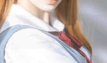 First Image
