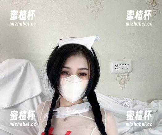 微密圈 - 高清猪饲料御姐来啦，下载预警，别怪我没提醒你心跳加速！
