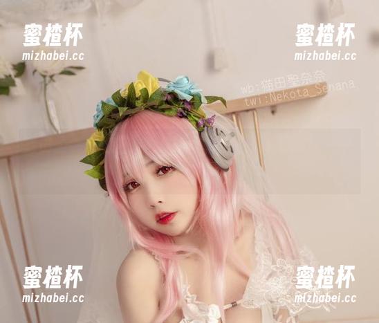 猫田圣奈奈 猫田圣奈奈的图集,这‘可畏’的气场让我想逃跑吗?