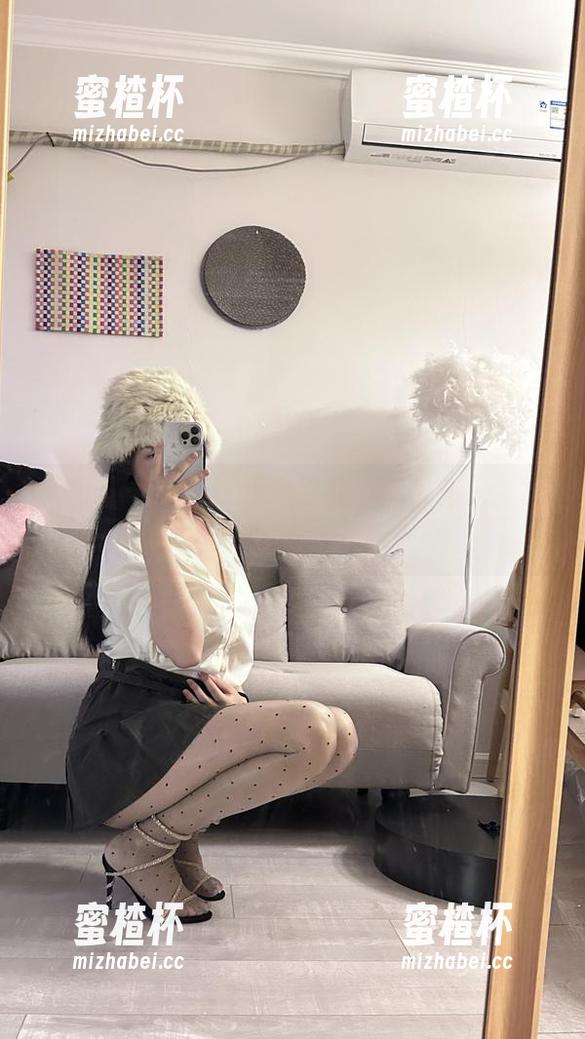 玫桃泡芙 微密圈 - 那种触碰心弦的氛围,来自高清玫桃泡芙的运动图集