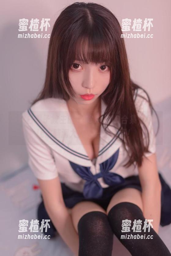 白易子教主 下载白易子教主的VOCALOID合集,保证让你脑洞大开,一路惊喜!
