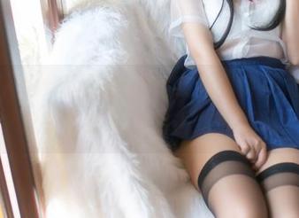 First Image