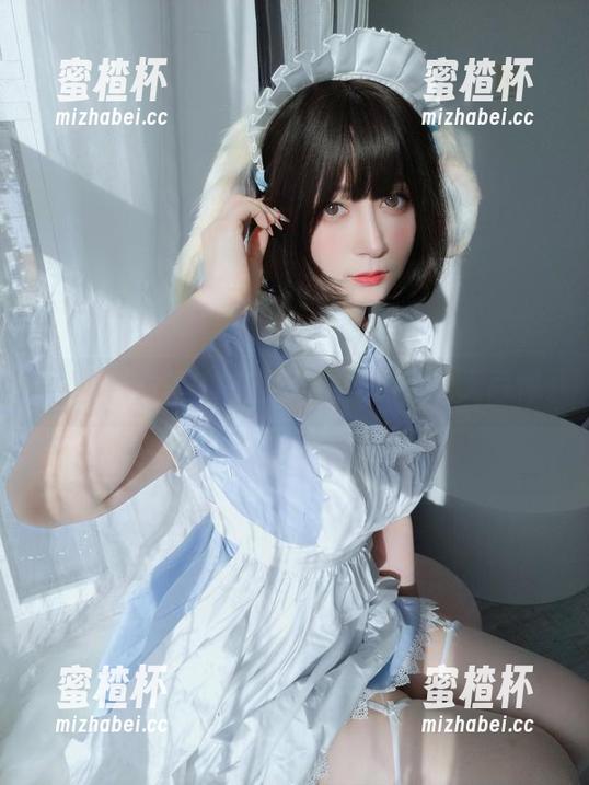 免费看白银81的夏天，先别想肆无忌惮