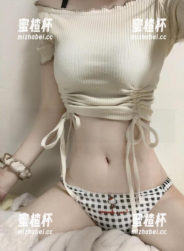 相扑猫 微密圈 - 相扑猫心目中的全套熊熊少女:图片效果堪称神作